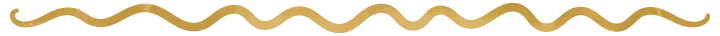 文化构建