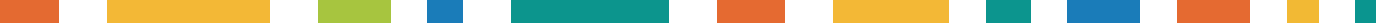 高职校园文化