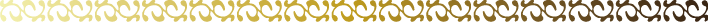 校园文化建设