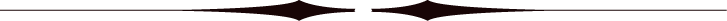 校园文化建设